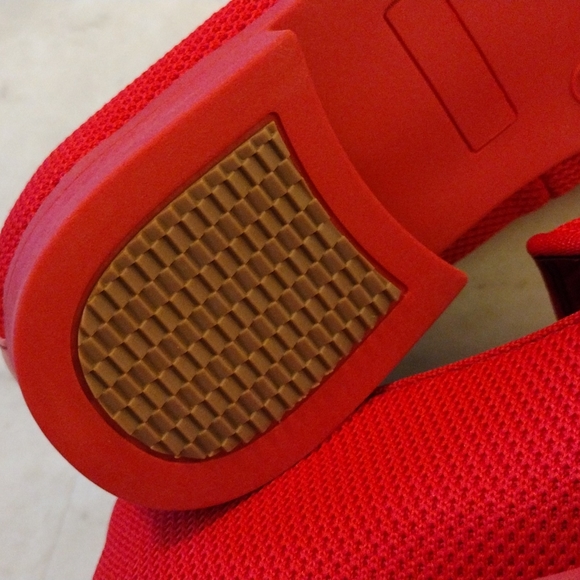 uubaris loafer shoes. - Picture 9 of 9